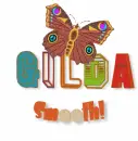 GILDA  Smooth..