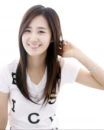 snsd yuri