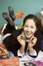 snsd yuri