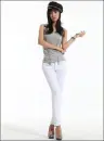 snsd yuri