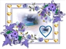 frame