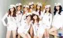 snsd