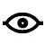 I See You......