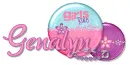 girls rule