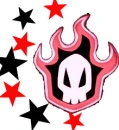 bleach