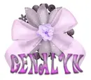 Genalyn