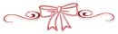 Ribbon
