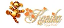 Tigger 