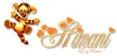 Tigger