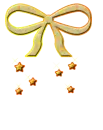 stars,cute