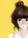 Enakei Feeling 
