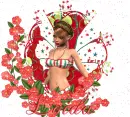 Loida