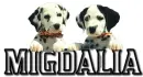 migdalia