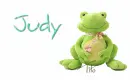 Judy