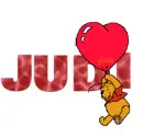 JUDI