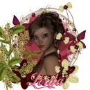 Loida