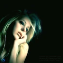 Girl Alone