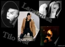 Tilo 