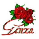 Ginza