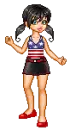 USA