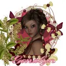 Genalyn