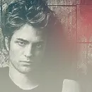 Twilight