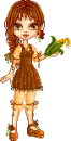 THANKSGING