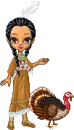 THANKSGING