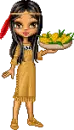 NATIVE AMERICAN
