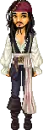 JHONNY DEPP