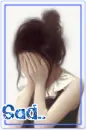 Enakei