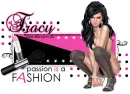 Tracy