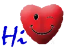 hi
