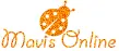 Mavis Online