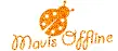Mavis Offline