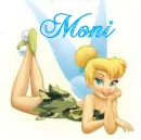 Moni