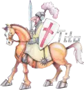 Tito