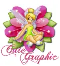 Cute Graphic