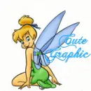 Cute Graphic