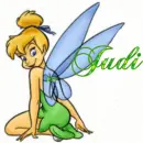 Judi