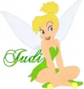 Judi