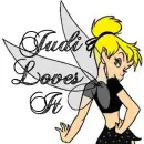 Judi Loves It