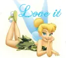 Love It
