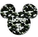 Love It