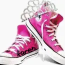 Karen