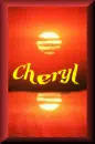 Cheryl