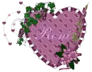Roni