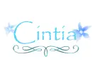 Cintia