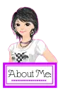 About Me Girl