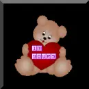 im yours